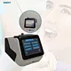 tooth whitening solution